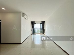 cho thuê căn hộ cao cấp one verandah 2 phòng ngủ - nt cơ bản - 81m2 - giá 17tr/tháng