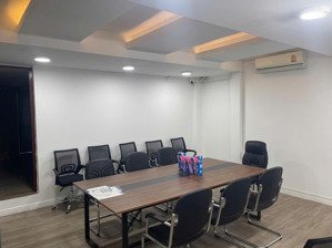 bán nhà-mbkd-vp góc 2mt đ.hiền vương, dt: 6x20m kc: lửng 3l st. giá: 38tỷ