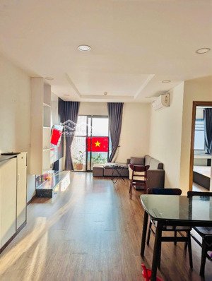 jardin sài đồng- căn 2 ngủ - ful đồ