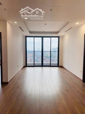 chính chủ cần cho thuê căn hộ 3pn tại le grand jardin - full nội thất - giá chỉ 13 triệu