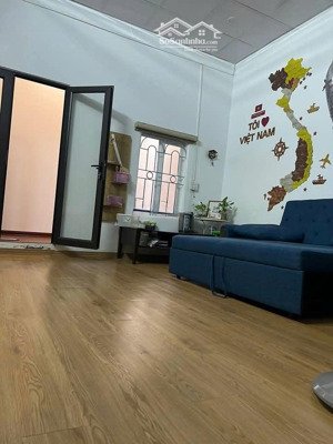 cho thuê nhà khu nhật tảo - phú thượng.