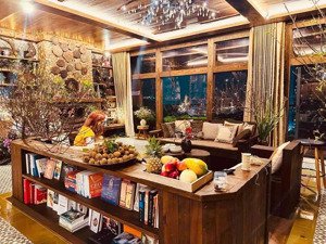 bán siêu phẩm penthouse golden palace mễ trì, nam từ liêm, 468m2, 2 slot ô tô