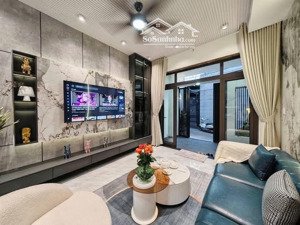 bán nhà riêng đang cho thuê 15tr/tháng phường an phú, thuận an, bình dương, 2,11 tỷ, 68 m2