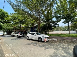 hàng hiếm xe hơi bình lợi - đặng thùy trâm (4x15m) 3tấm đang cho thuê 17 triệu/th giá 9,6tỷ tl