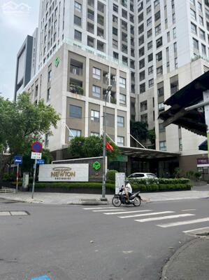 Bán nhà HXH 1 trục Phú Nhuận,gần MT Nguyễn Văn Trỗi_Trương Quốc Dung,5 Tầng,57m2,12.75 Tỷ