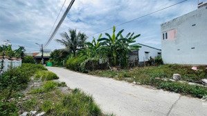 đất hiếm tại thôn võ cạnh,vĩnh trung, 2.947,4m², ngang 26m, giá 75 tỷ