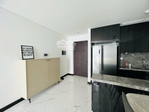 cho thuê căn 2pn - 98m2 - full nội thất - hướng tây nam - giá thuê 40tr/tháng - lh: 