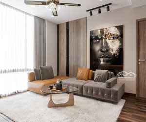 bán căn hộ chung cư hpc landmark 105, 7,7 tỷ, 133m2, la khê, hà đông, hn, chính chủ uy tín