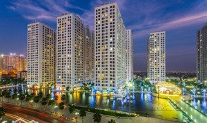 chuyển nhượng căn hộ 3 phòng ngủ park hill - times city dt 120m² giá chỉ 13 tỷ. lh 