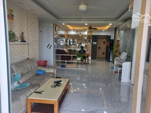 gấp. chủ thiện chí bán gấp căn hộ 3pn view công viên chung cư nam phúc - 135m2 giá 12,5 tỷ