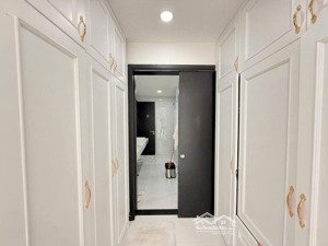 cần bán gấp hưng thái, phú mỹ hưng, quận 7