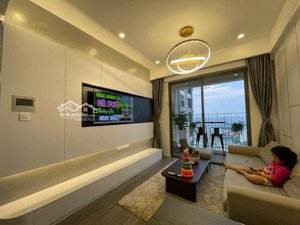 cho thuê căn hộ 1pn + . tại masteri an phú , full như hình