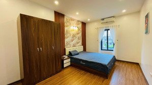 bán tập thể cầu giấy - sử dụng 90m - 3 ngủ riêng biệt - 2wc - full nội thất đẹp