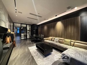 bán nhà riêng 67m2 đang cho thuê 16tr/tháng bình hòa, thuận an, bình dương, 2,29 tỷ