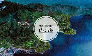 nhận booking dự án vinhomes hải vân bay - tổ hợp kđt giải trí nghỉ dưỡng đẳng cấp nhất tại đà nẵng