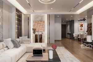 cho thuê căn hộ 2n cao cấp vinhomes skylake s3