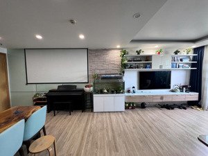 căn hộ cao cấp 3 phòng ngủ view sông - đẳng cấp sống thượng lưu giữa lòng thành phố - vista verde