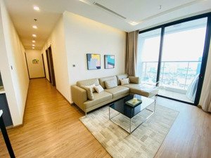 tôi cần bán căn 3pn 108m2 tòa hapulico complex ,giá 8.5 tỷ,lh 