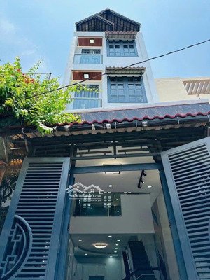 cần tiền bán nhà cô bắc-p.cô giang-q1, gần bệnh viện răng hàm mặt. 3tỷ970/66,5m2 đang cho thuê 27tr