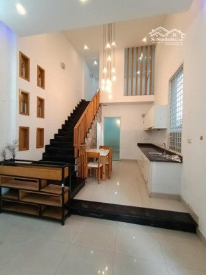 hiếm căn nào 3.1 tỷ - trung tâm q9 - nhà đẹp, pháp lý chuẩn, khu dân cư, phù hợp gia đình nhỏ