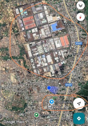 nhanh tay chốt le virew công viên đô thị an phú quý giá rẻ