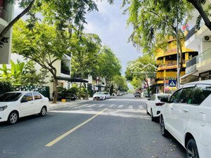 tổng hợp nhiều lô bán đường a2 văn tiến dũng, kđt vcn phước hải, nha trang gần tố hữu