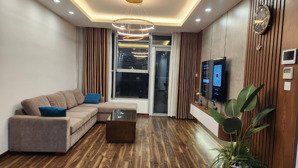 chủ nhà thiện chí gửi bán căn hộ 91m 2 ngủ 2wc green diamon 93 láng hạ view hồ siêu đẹp