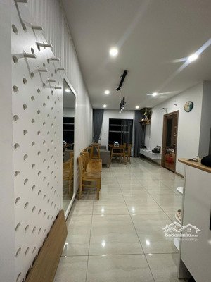 phù hợp gia đình nhỏ, bcons green view 51m2 - 2pn 2wc - ntcb - sẵn sổ vào ở ngay, giá 2 tỷ