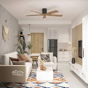 cam kết giá thật 9-14triệu cho thuê chcc lavida plus,nguyễn văn linh , q7, 1-2-3pn , full nt, mới