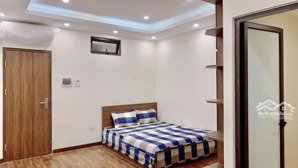 siêu hót chung cư mini ngay trung tâm cầu giấy