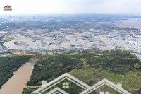 cập nhật giỏ hàng tháng 09/2025 kdc hồng lĩnh phú xuân. dt 100m giá 22.5tr/m2, lh 