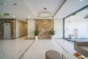 bán 01 căn 2pn 73m2 richmond city- giá 4.750 tỷ. anh chị xem nhà alo em quỳnh anh ạ