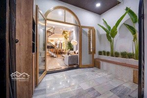 homestay lê đình lý chuẩn châu âu đẳng cấp ngay trung tâm tp