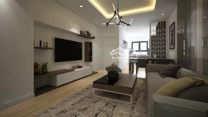 cho thuê căn hộ 622 minh khai, giá tốt 11 triệu, 70m2, 2pn, 2wc, đầy đủ nội thất