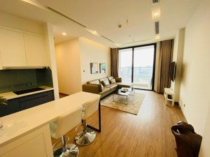 gia đình tôi cần bán căn 2pn tòa imperia garden ,dt 75m2 ,giá 6.5 tỷ.lh 