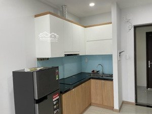 (giá thật) bán căn góc bcons green view - 2pn 2wc - ntcb - giá 2 tỷ 230 (bao gồm thuế phí)
