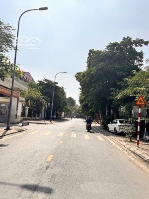 bán đất thụy phương, 6,35 tỷ, 52,3 m2, giá ưu đãi, khu vực đang phát triển ầm ầm.