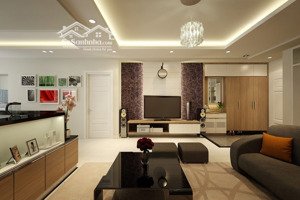 cho thuê cc 2pn, 2wc, 70m2 tại new horizon city - 87 lĩnh nam, giá 9 triệu