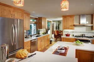 cho thuê căn hộ 2pn, 2wc tại thăng long garden, minh khai, hai bà trưng, 10 triệu vnd, 70m2