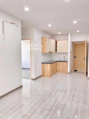 yên tâm chọn bcons polaris làm tổ ấm cho gia đình - căn 2pn 2wc có giá 2 tỷ 380 (hỗ trợ thủ tục)