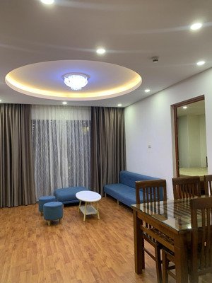 cho thuê căn hộ khu ngoại giao đoàn hà nội, nhà n01 t2 -diện tích 110m