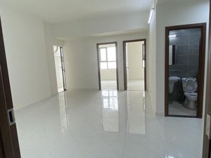 cho thuê chung cư green river căn 2 phòng ngủ-2wc giá 8 triệu cho sinh viên, ở liền, gần quận 5,10.