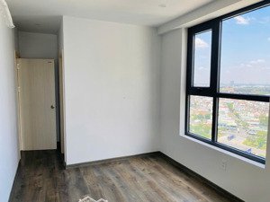 bán căn góc bcons polaris - 58m2 - 2pn 2wc - giá 2 tỷ 580 (hỗ trợ thủ tục 100%)