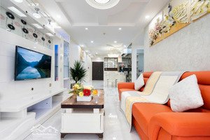 cam kết giá thật. 17 triệu , cho thuê chcc scenic valley , 2pn, 2wc, full nt đẹp 76m2