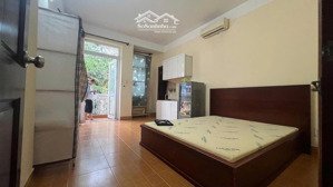 chdv 2mt khu sân bay p2 tb 5.5x20m 1t lửng 4lầu 13p 13w 1mbkd tm pccc