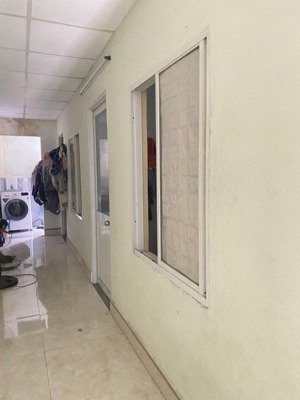 chỉ 4,1 tỷ - nhà mặt tiền đường phước lý 7 - hòa minh - diện tích 105m2