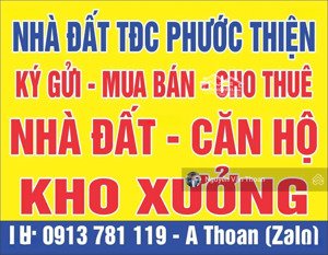 cần bán lô đất ngay cụm trường học