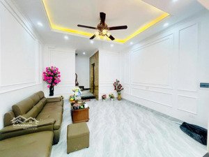 bán nhà riêng 4pn, 4wc, giá ưu đãi tại phố khâm thiên, đống đa, hà nội, 8,5 tỷ