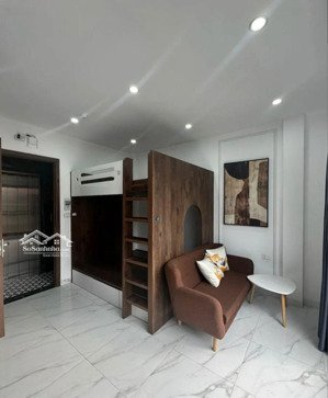 bán nhà dòng tiền đống đa 8,5 tỷ thu 30 triệu/tháng. full nội thất, thang máy, đầy đủ pccc