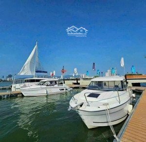 bán nhà riêng tại phạm văn đồng, 31,5 tỷ, 125m2, hàng hiếm giá tốt